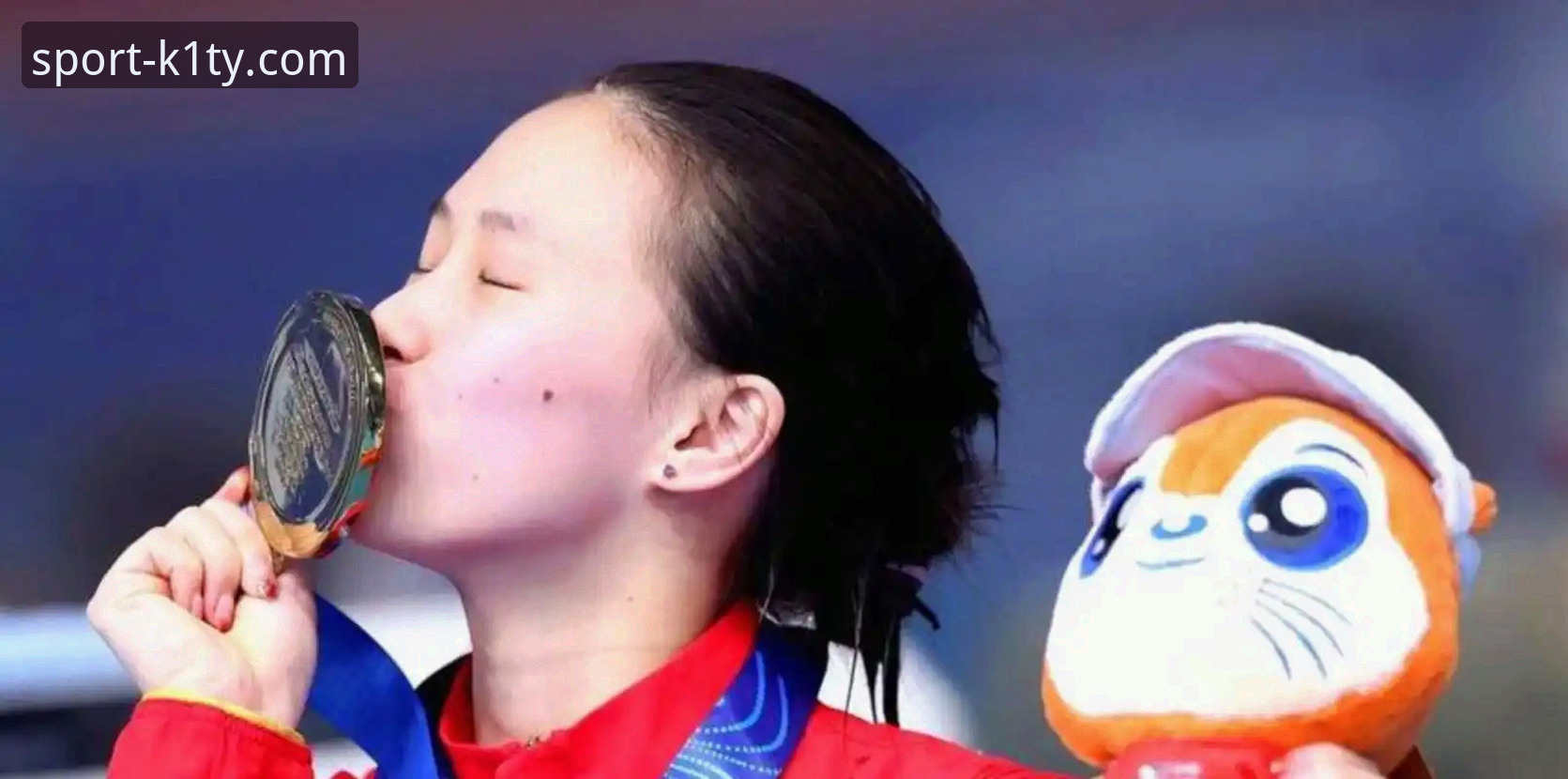 k1体育官网登录 蒋林静vs陈芋汐:谁才是跳水世界杯总决赛的真正赢家?——k1体育平台用户深度对比分析