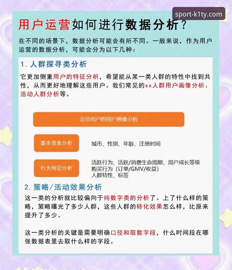 直接体验vs用户反馈：k1体育平台究竟值不值得选择？