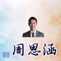 周思涵